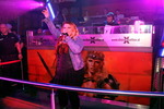 Groove Coverage 13658193