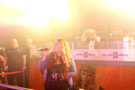 Groove Coverage 13658194