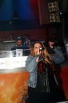 Groove Coverage 13658197