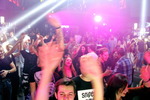 Groove Coverage 13658198