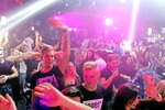 Groove Coverage 13658199