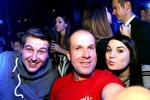 Groove Coverage 13658201