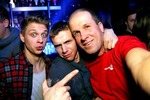 Groove Coverage 13658202