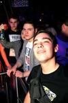 Groove Coverage 13658203
