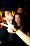 Groove Coverage 13658204