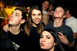 Groove Coverage 13658205