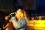Groove Coverage 13658208