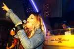 Groove Coverage 13658209