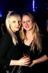 Groove Coverage 13658212
