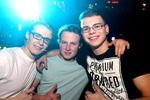 Groove Coverage 13658213
