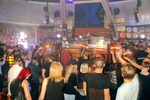 Groove Coverage 13658214