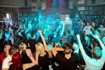 Groove Coverage 13658215