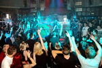 Groove Coverage 13658216