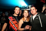 Groove Coverage 13658217