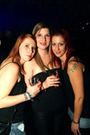 Groove Coverage 13658218