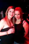 Groove Coverage 13658219