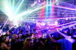 Groove Coverage 13658220