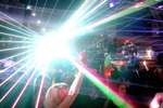 Groove Coverage 13658221