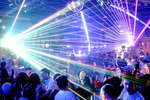 Groove Coverage 13658222