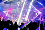 Groove Coverage 13658223