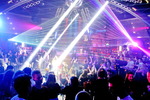 Groove Coverage 13658224