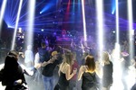 Groove Coverage 13658225