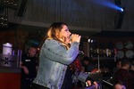 Groove Coverage 13658226