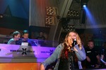 Groove Coverage 13658227