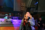 Groove Coverage 13658228