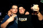 Groove Coverage 13658229