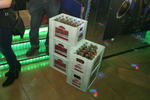 Desperados Party 3.0 13658673