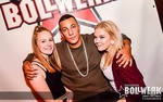 FARID BANG//Clubshow//Bollwerk Graz 13659154