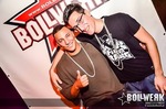 FARID BANG//Clubshow//Bollwerk Graz 13659172