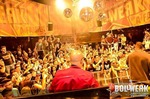 FARID BANG//Clubshow//Bollwerk Graz 13659205