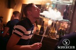 Scotch Lounge 13659436