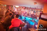 Scotch Lounge 13659440