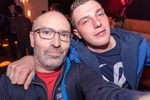 Samstag@DISCO HÖLLE 13660385