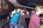 Samstag@DISCO HÖLLE 13660395