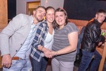 Samstag@DISCO HÖLLE 13660398