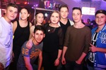 Champions Clubbing 13660680