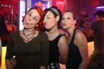 Champions Clubbing 13660683