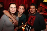 Champions Clubbing 13660698