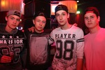 Champions Clubbing 13660700