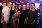 Champions Clubbing 13660717