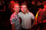 Champions Clubbing 13660743