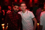 Champions Clubbing 13660746