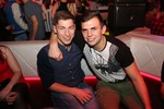 Champions Clubbing 13660750