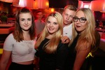 Champions Clubbing 13660777