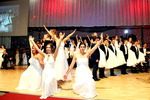 Maturaball der HBLA Oberwart, Produktmanagement und Mode 13660784