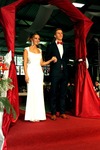 Maturaball der HBLA Oberwart, Produktmanagement und Mode 13660866